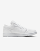 giay-sneaker-nam-nu-nike-jordan-1-low-ao9944-111-triple-white-hang-chinh-hang