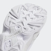 giay-sneaker-nam-nu-adidas-falcon-b28128-triple-white-hang-chinh-hang