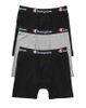 pack-3-quan-boxer-champion-men-s-comfort-black-navy-grey-rn15763-hang-chinh-hang