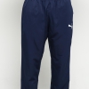 quan-dai-thu-dong-puma-men-active-woven-pant-navy-851706-06-hang-chinh-hang