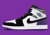 giay-sneaker-nam-nike-air-jordan-1-mid-varsity-purple-852542-105-hang-chinh-hang