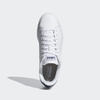 giay-sneaker-nam-thoi-trang-adidas-advantage-trang-xanh-f36423-hang-chinh-hang