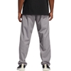 quan-dai-thu-dong-adidas-men-s-team-issue-pants-grey-gn4707-hang-chinh-hang