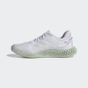 giay-sneaker-adidas-4d-run-1-0-parley-cloud-white-fw1229-hang-chinh-hang-bounty-