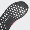giay-sneaker-adidas-nam-nmd-r1-nam-signal-red-fv1740-hang-chinh-hang-bounty-snea