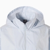 ao-khoac-thu-dong-nu-puma-men-s-float-jacket-white-849110-21-hang-chinh-hang