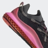 giay-sneaker-adidas-nam-4d-fusio-black-pink-fx6131-hang-chinh-hang