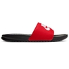 dep-quai-ngang-nike-benassi-jdi-university-red-343880-026-hang-chinh-hang