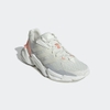 giay-sneaker-adidas-nu-x9000l4-v2-w-white-tint-s23672-hang-chinh-hang