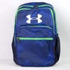 balo-the-thao-under-armour-ua-boys-backpack-white-blue-1256655-hang-chinh-hang