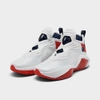giay-bong-ro-nike-nam-lebron-solider-14-ck6024-100-usa-hang-chinh-hang