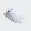 giay-sneaker-adidas-nam-advantage-base-white-green-ee7690-hang-chinh-hang