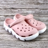 dep-crocs-original-duet-sport-clog-unisex-signal-pink-hang-chinh-hang