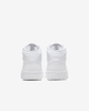 giay-sneaker-nike-nam-nu-jordan-1-mid-bg-triple-white-554725-129-hang-chinh-hang