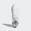 giay-sneaker-nam-nu-adidas-stansmith-w-green-classic-b24105-hang-chinh-hang