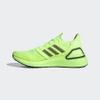 giay-sneaker-adidas-nam-ultraboost-20-eg0710-signal-green-hang-chinh-hang