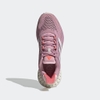 giay-sneaker-adidas-nu-4d-fwd-pulse-shift-pink-q46222-hang-chinh-hang