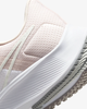 giay-sneaker-nike-nu-air-zoom-pegasus-38-light-soft-pink-cw7358-104-hang-chinh-h