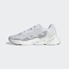 giay-sneaker-adidas-nam-x9000l4-v2-triple-white-s23668-hang-chinh-hang