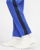 quan-the-thao-nike-sportswear-pants-black-blue-ar2246-481-hang-chinh-hang