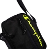tui-thoi-trang-champion-shoulder-bag-804806-hang-chinh-hang