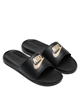 dep-nike-victori-one-slide-black-metallic-cn9675-006-hang-chinh-hang