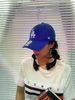 mu-thoi-trang-mlb-47-los-angeles-dodgers-blue-mlb-001-hang-chinh-hang