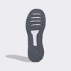 giay-sneaker-adidas-nam-runfalcon-blue-white-fw5055-hang-chinh-hang