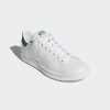 giay-sneaker-nam-nu-adidas-stansmith-w-green-classic-b24105-hang-chinh-hang