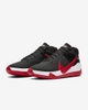 giay-bong-ro-nike-nam-kd-13-ci9948-002-bred-hang-chinh-hang