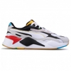giay-sneaker-puma-rs-x-the-unity-collection-373308-01-hang-chinh-hang