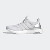 giay-sneaker-adidas-nam-nu-ultraboost-dna-5-0-x-nasa-w-cloud-white-fy9874-hang-c