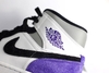 giay-sneaker-nam-nike-air-jordan-1-mid-varsity-purple-852542-105-hang-chinh-hang