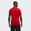 ao-the-thao-adidas-americana-tee-gk3624-scarlet-hang-chinh-hang