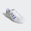 giay-sneaker-nu-adidas-superstar-20-w-hologram-fx7565-hang-chinh-hang