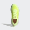 giay-sneaker-adidas-nu-ultraboost-21-w-hi-res-yellow-fy0398-hang-chinh-hang