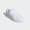 giay-sneaker-nam-nu-adidas-advantage-fy8955-clear-lilac-hang-chinh-hang