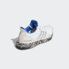 giay-sneaker-nu-adidas-ultraboost-s-l-dna-fw4909-animalistic-print-hang-chinh-ha