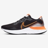 giay-sneaker-nike-nam-renew-run-black-orange-ck6357-001-hang-chinh-hang