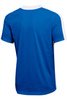 ao-the-thao-nike-baseball-bq5399-494-royal-white-hang-chinh-hang