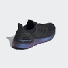 giay-sneaker-nu-adidas-ultraboost-20-eg4807-iss-us-national-lab-j-core-black-han