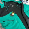 ao-khoac-nike-giu-nhiet-therma-dri-fit-sphere-800219-351-hang-chinh-hang