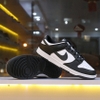 giay-sneaker-nike-dunk-low-retro-nam-panda-dd1391-100-hang-chinh-hang