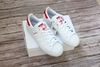 giay-sneaker-thoi-trang-nu-adidas-superstar-20-fw0817-valentine-hang-chinh-hang