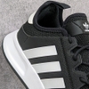 giay-sneaker-adidas-nam-x-plr-core-black-cq2405-hang-chinh-hang