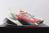 giay-sneaker-the-thao-adidas-x9000l4-nu-crystal-red-fw8406-hang-chinh-hang