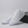 giay-sneaker-nike-nu-air-jordan-1-low-gs-triple-white-553560-130-hang-chinh-hang