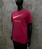 ao-phong-nike-running-t-shirt-red-db5589-620-hang-chinh-hang