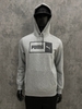 ao-hoodie-thu-dong-puma-logo-grey-848222-03-hang-chinh-hang