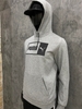 ao-hoodie-thu-dong-puma-logo-grey-848222-03-hang-chinh-hang